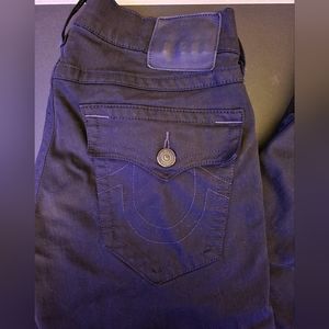 True Religion Men's Jeans
